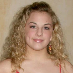 Sarah Heinke