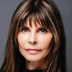Justine Francesca Glenton