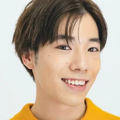 Hayato Kimura