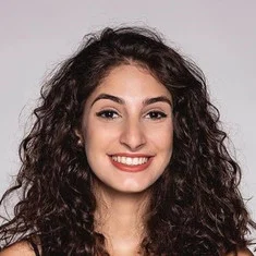 Bel Lima