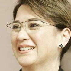 Maila Gumila