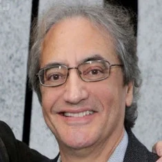 Sean Schoenke