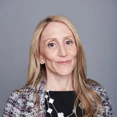 Jill Furman