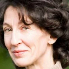 Paulette Sinclair
