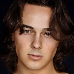 Justin Owen