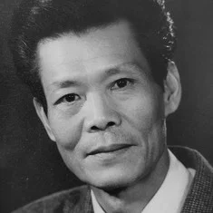 Shen Yaoting
