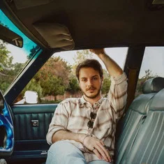 Mauricio Bucio