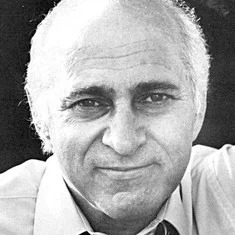 Robert Ellenstein