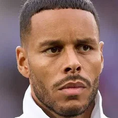 Mathias 'Zanka' Jørgensen