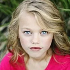 Lillian Hepler
