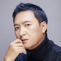 Park Dong-bin