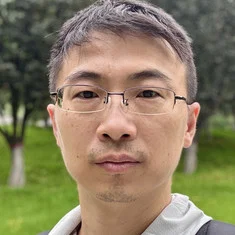 John Occam Yu