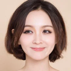 Deng Sha