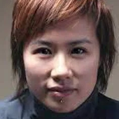 Zhu Li