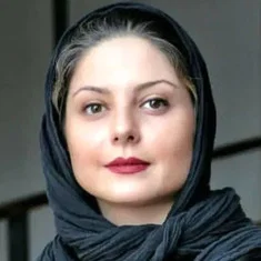 Solmaz Ghani