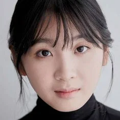 Kim Na-hyun