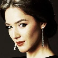 Hürriyet Özkılıç