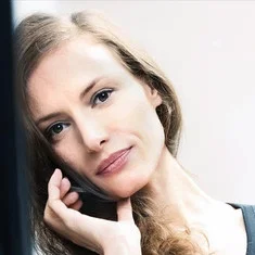 Vida Breže