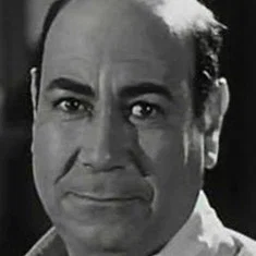Hassan Fayek