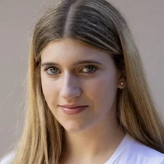 Sami Winter