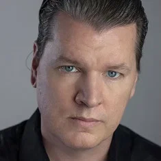 Chris Croley