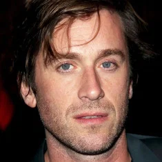 Thomas Dutronc