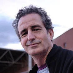 Germán Aparicio