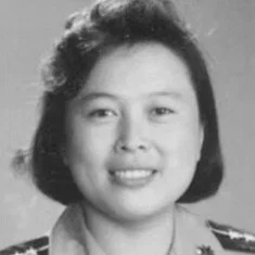 Liu Jing
