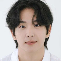 Pyo Jae-gyeom