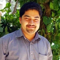 Manjunath