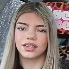 Roxy van der Meijde
