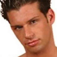 Max E. Mumm