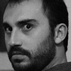 Enes Furkan Yazan