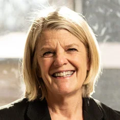 Jean Stoffer