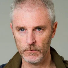 Sean McIntyre
