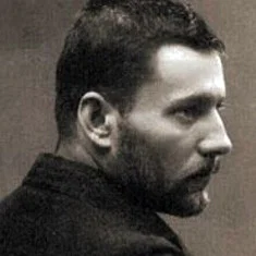 Borisav Stanković