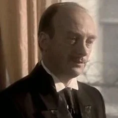 Сергей Евгранов