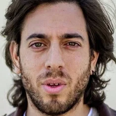 Yishai Aminoff