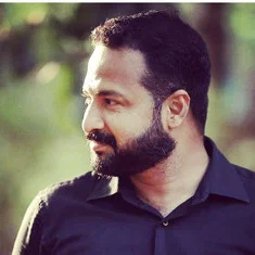 Masood TP