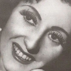 Tania