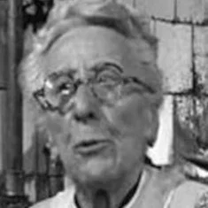 Concha López Silva