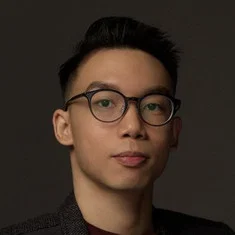 Wang I-fan