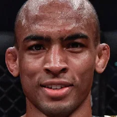 Carlos Mota