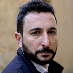 Alessandro Pennacchio