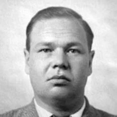 Евгений Кудряшёв