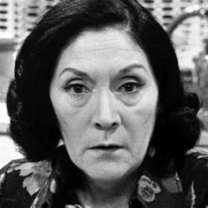 Queenie Watts
