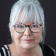Johanne Seymour
