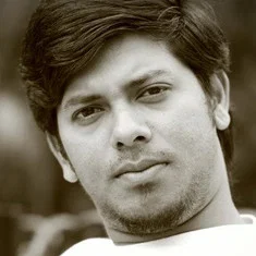 Sivabalan Tavamany