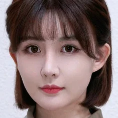 Huang Nuan Nuan