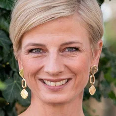 Louise Wolff